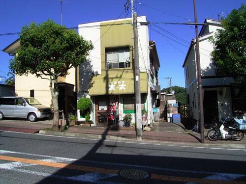f:id:goldhead:20090730000524j:image