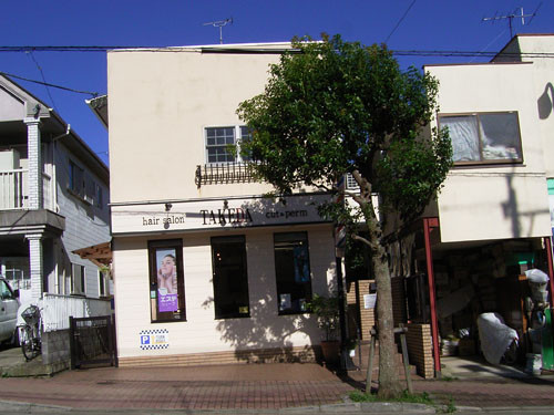 f:id:goldhead:20090730000526j:image