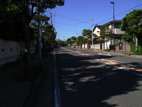 f:id:goldhead:20090730000528j:image