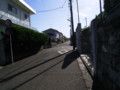 20090730000529