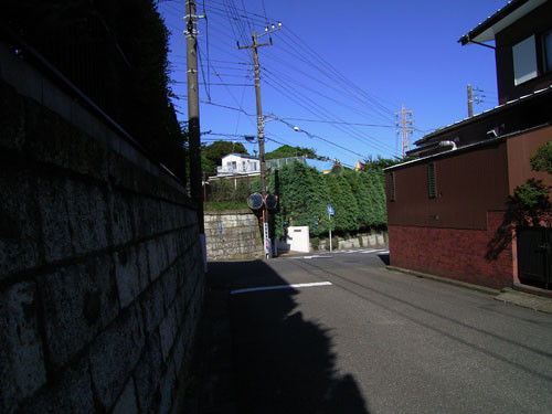f:id:goldhead:20090730000530j:image