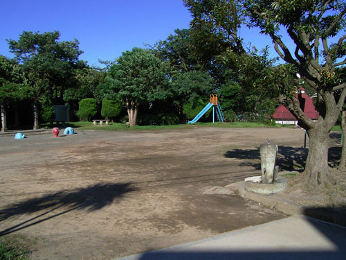 f:id:goldhead:20090730000532j:image