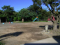 20090730000532