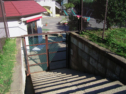 f:id:goldhead:20090730000535j:image f:id:goldhead:20090730000535j:image