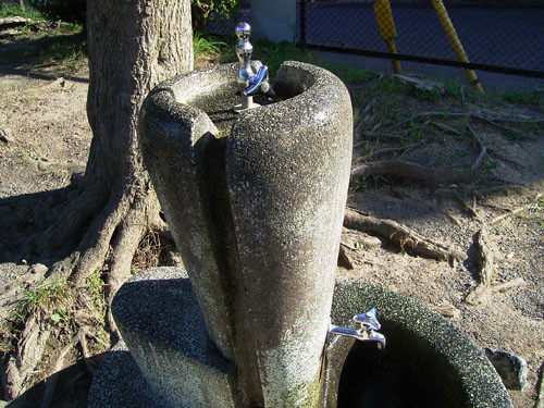 f:id:goldhead:20090730000537j:image