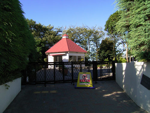 f:id:goldhead:20090730000539j:image