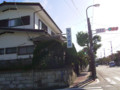 20090730000543