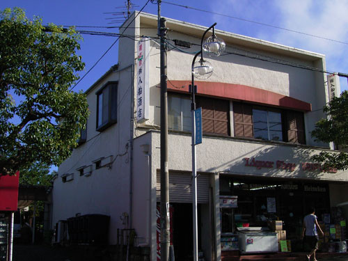 f:id:goldhead:20090730000545j:image