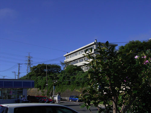 f:id:goldhead:20090730000546j:image