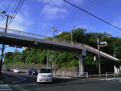 f:id:goldhead:20090730000547j:image