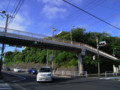 20090730000547