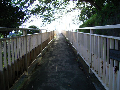 f:id:goldhead:20090730000548j:image