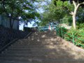 20090730000549