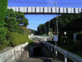 20090730000550
