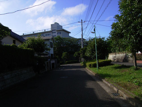 f:id:goldhead:20090730000551j:image