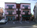 20090730000554