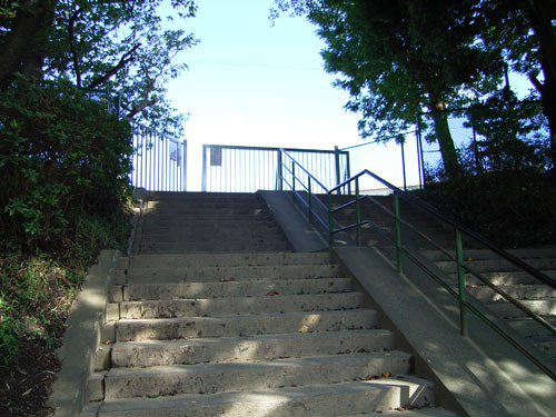 f:id:goldhead:20090730000555j:image