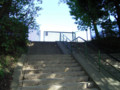 20090730000555