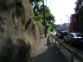 20090730000557