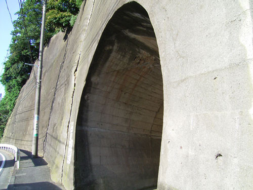 f:id:goldhead:20090730000558j:image