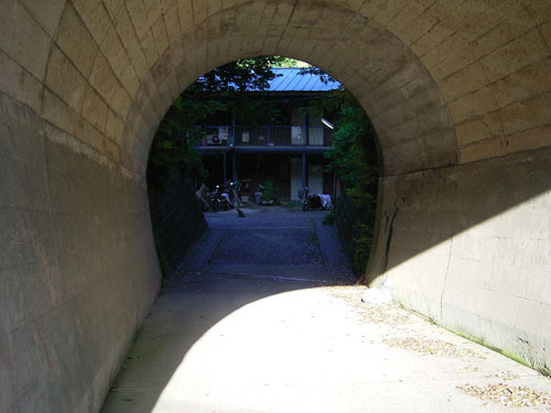 f:id:goldhead:20090730000559j:image