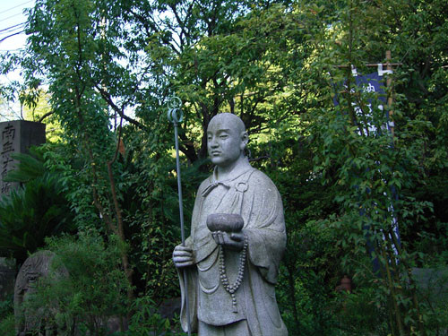 f:id:goldhead:20090730000601j:image