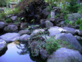20090730000602