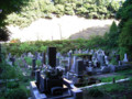 20090730000605