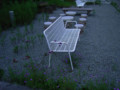 20090730000607