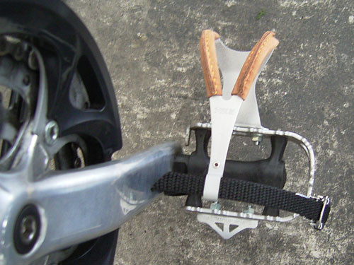 f:id:goldhead:20090731130518j:image