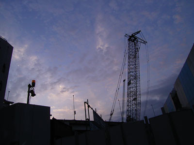 f:id:goldhead:20090804164829j:image f:id:goldhead:20090804164829j:image