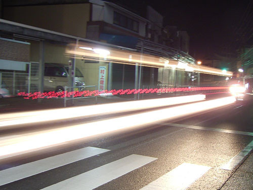 f:id:goldhead:20090806194836j:image