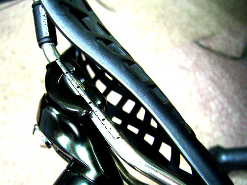 f:id:goldhead:20090808194339j:image