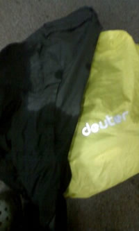 f:id:goldhead:20090811083531j:image:left f:id:goldhead:20090811083531j:image:left