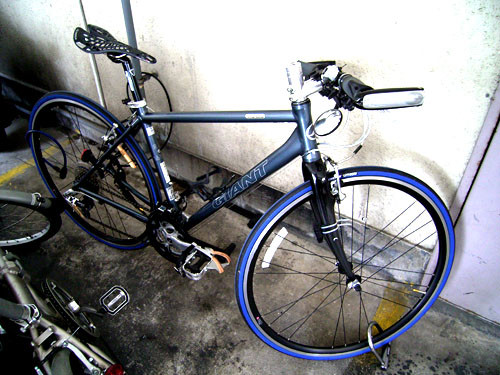 f:id:goldhead:20090811140211j:image