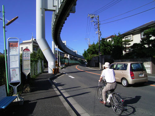f:id:goldhead:20090811162947j:image