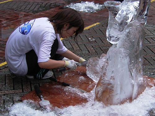f:id:goldhead:20090815115505j:image f:id:goldhead:20090815115505j:image