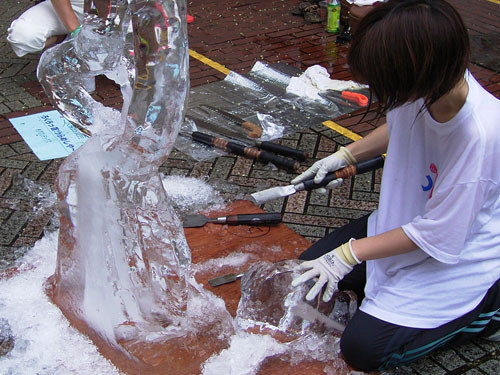 f:id:goldhead:20090815115506j:image f:id:goldhead:20090815115506j:image