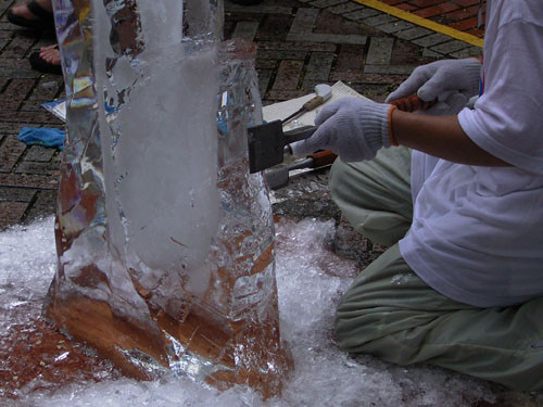 f:id:goldhead:20090815115508j:image f:id:goldhead:20090815115508j:image