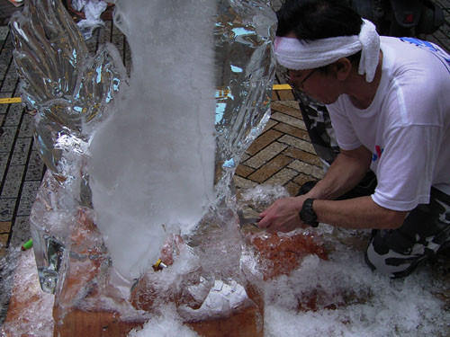 f:id:goldhead:20090815115510j:image f:id:goldhead:20090815115510j:image