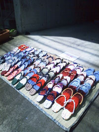 f:id:goldhead:20090815133454j:image