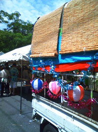 f:id:goldhead:20090815133459j:image