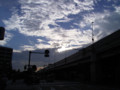 20090817125024