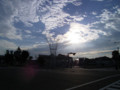 20090817125025