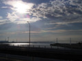 20090817125026