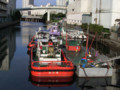 20090817125027