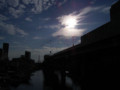 20090817125032