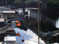 20090817125036