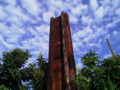 20090817125037
