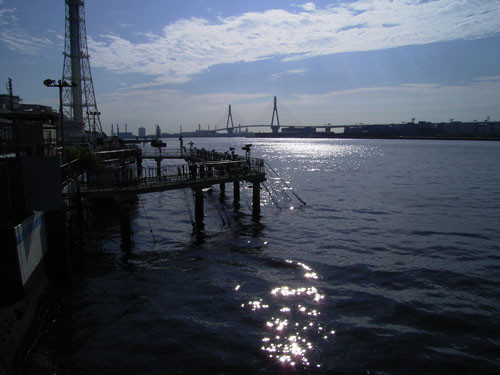 f:id:goldhead:20090817125038j:image f:id:goldhead:20090817125038j:image